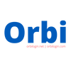 ORBILOGIN
